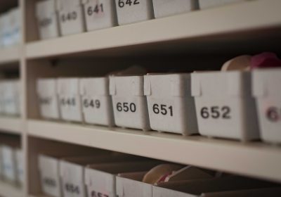 Kan kemikalier påskynda återbetalningstiden för solceller?